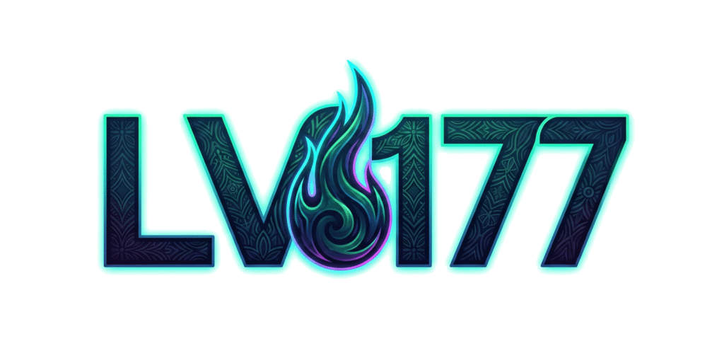 lv177 ศูนย์รวมเดิมพันออนไลน์ครบวงจร สล็อตแตกง่ายจ่ายจริง